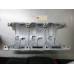 05S101 Engine Block Main Caps For 11-13 DODGE CHARGER  3.6 05184401AG
